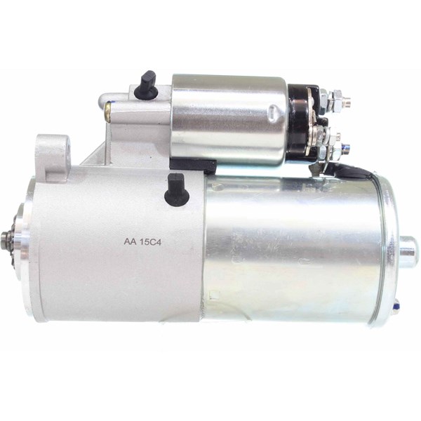 Startmotor 12V Alanko 10440954 ALANKO