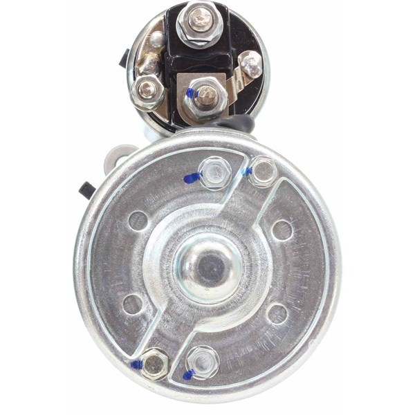 Startmotor 12V Alanko 10440954 ALANKO