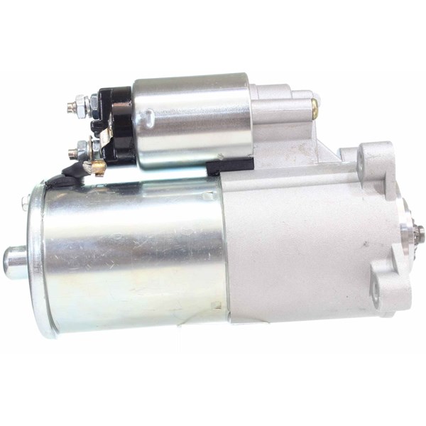 Startmotor 12V Alanko 10440954 ALANKO