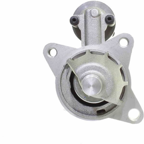 Startmotor 12V Alanko 10440956 ALANKO