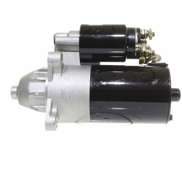 Startmotor 12V Alanko 10440956 ALANKO