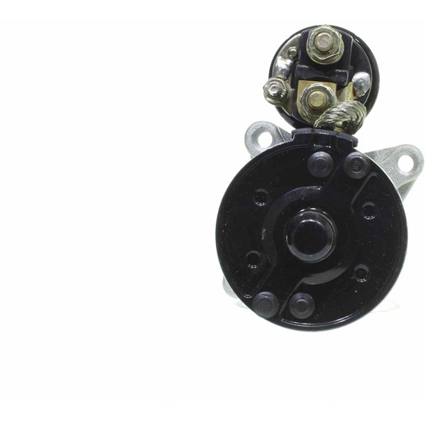 Startmotor 12V Alanko 10440956 ALANKO