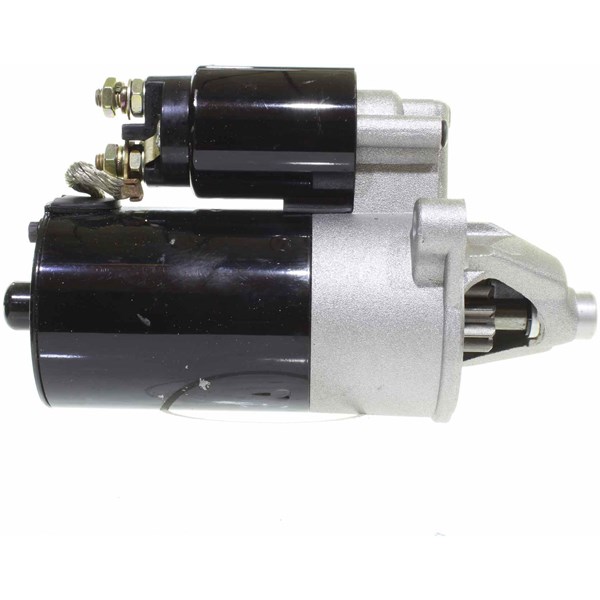 Startmotor 12V Alanko 10440956 ALANKO