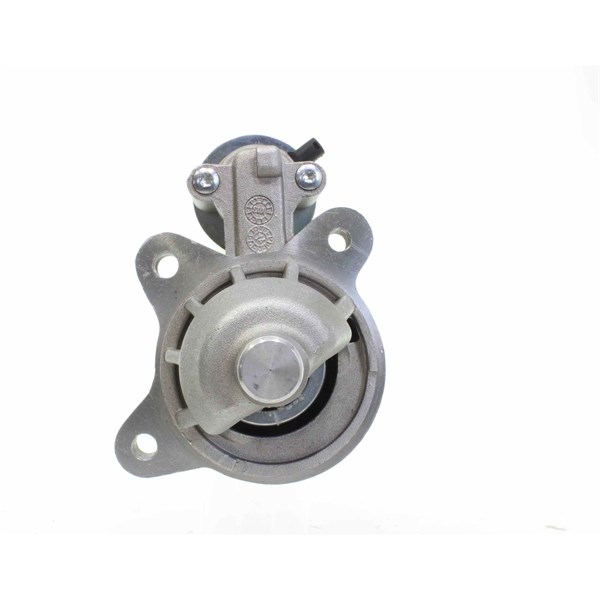 Startmotor 12V Alanko 10440957 ALANKO