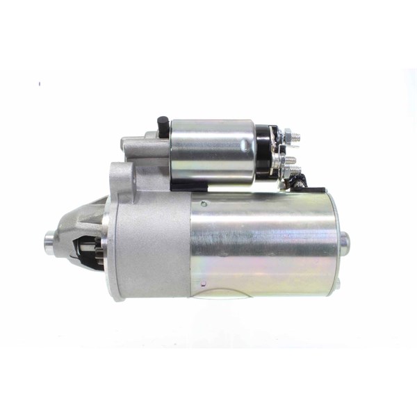 Startmotor 12V Alanko 10440957 ALANKO