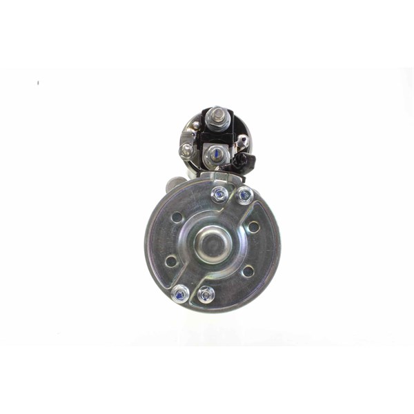 Startmotor 12V Alanko 10440957 ALANKO