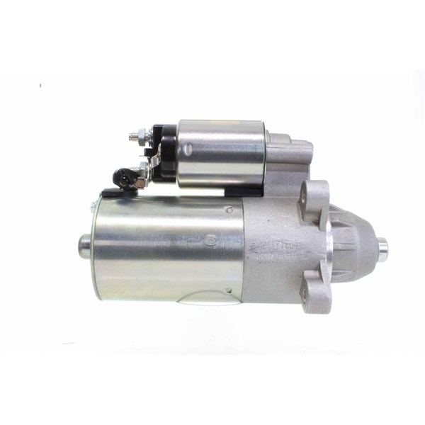 Startmotor 12V Alanko 10440957 ALANKO