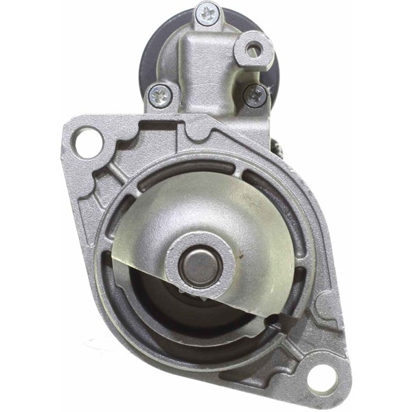 Startmotor 12V Alanko 10440978 ALANKO