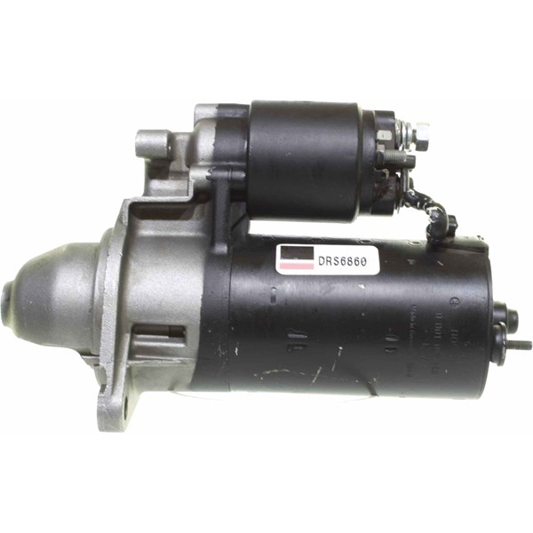 Startmotor 12V Alanko 10440978 ALANKO