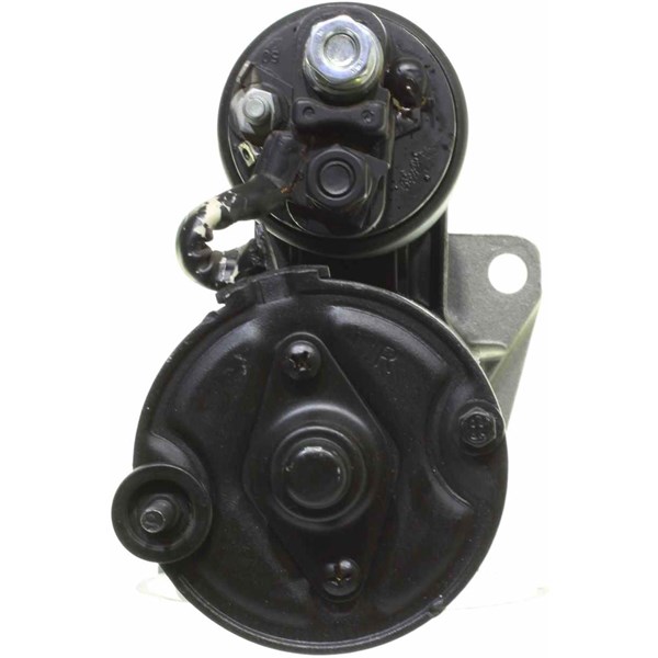 Startmotor 12V Alanko 10440978 ALANKO