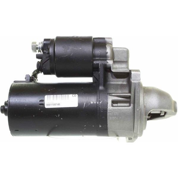 Startmotor 12V Alanko 10440978 ALANKO