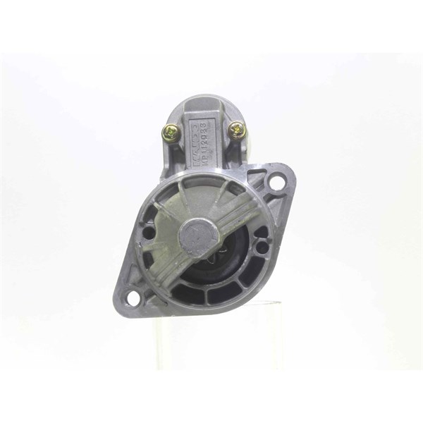 Startmotor 12V Alanko 10440991 ALANKO