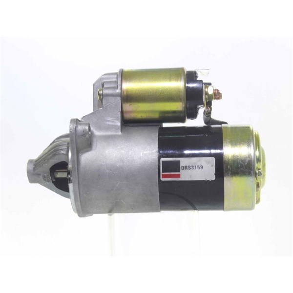 Startmotor 12V Alanko 10440991 ALANKO
