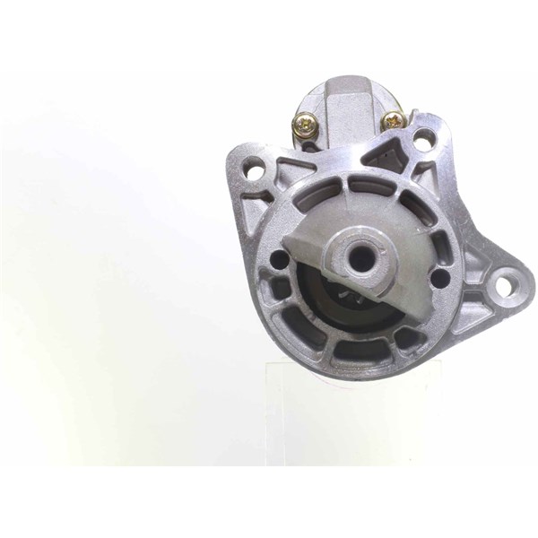 Startmotor 12V Alanko 10440992 ALANKO