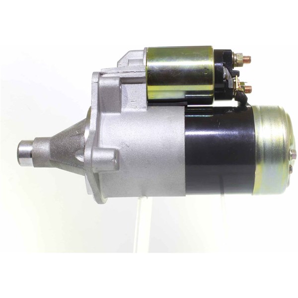 Startmotor 12V Alanko 10440992 ALANKO