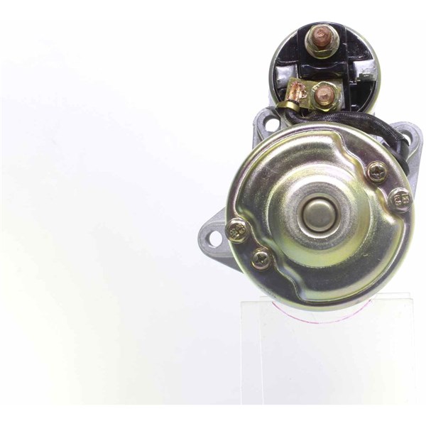Startmotor 12V Alanko 10440992 ALANKO