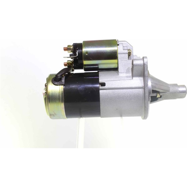 Startmotor 12V Alanko 10440992 ALANKO