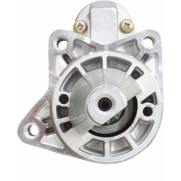 Startmotor 12V Alanko 10440993 ALANKO