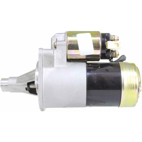 Startmotor 12V Alanko 10440993 ALANKO