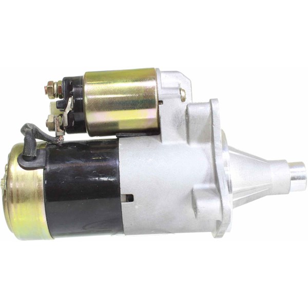 Startmotor 12V Alanko 10440993 ALANKO