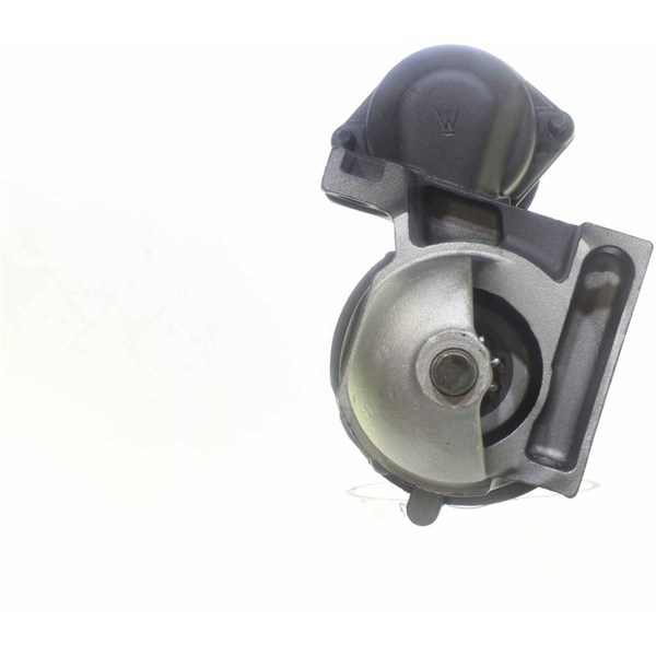 Startmotor 12V Alanko 10441009 ALANKO