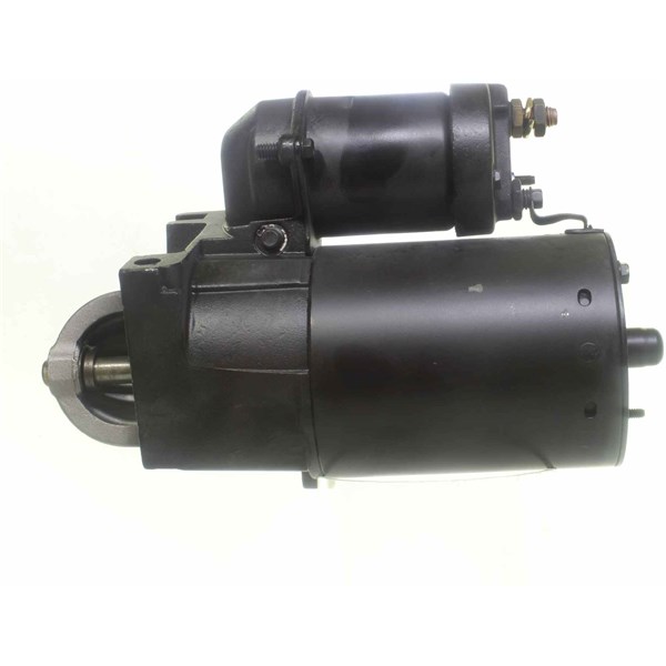Startmotor 12V Alanko 10441009 ALANKO