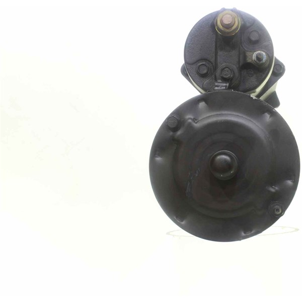 Startmotor 12V Alanko 10441009 ALANKO