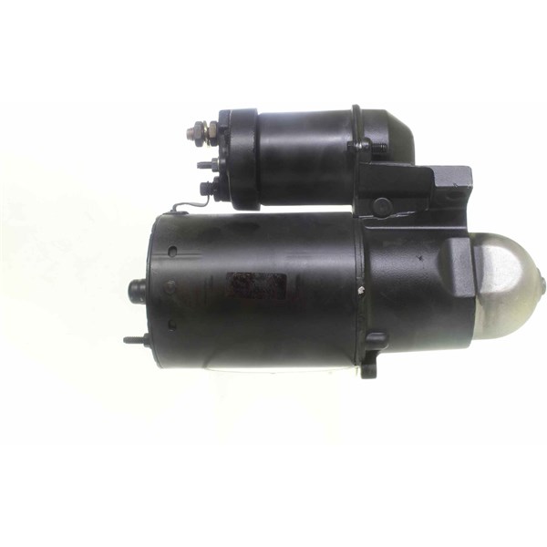 Startmotor 12V Alanko 10441009 ALANKO