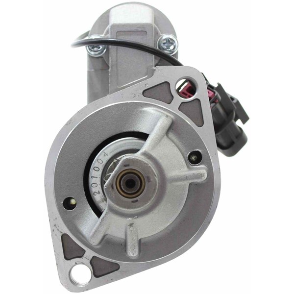 Startmotor 12V Alanko 10441016 ALANKO
