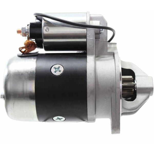 Startmotor 12V Alanko 10441016 ALANKO