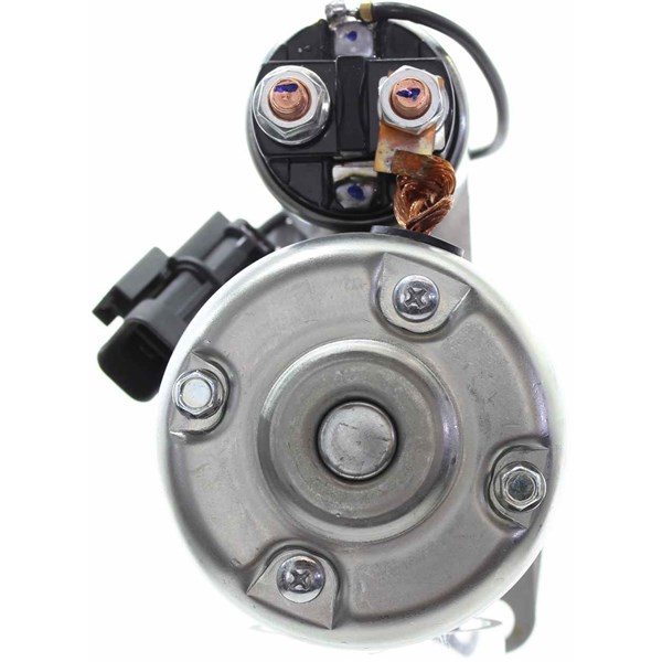 Startmotor 12V Alanko 10441016 ALANKO