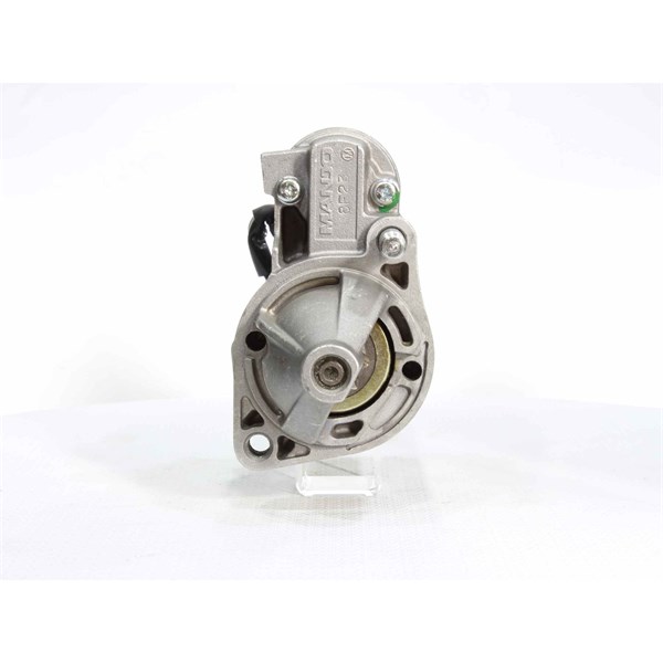 Startmotor 12V Alanko 10441033 ALANKO