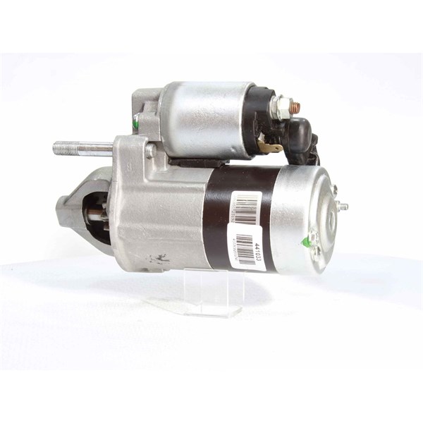 Startmotor 12V Alanko 10441033 ALANKO