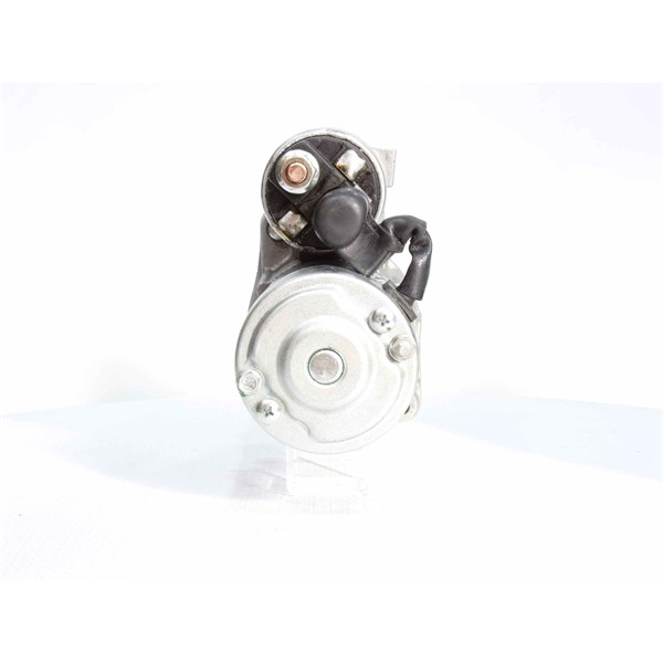 Startmotor 12V Alanko 10441033 ALANKO