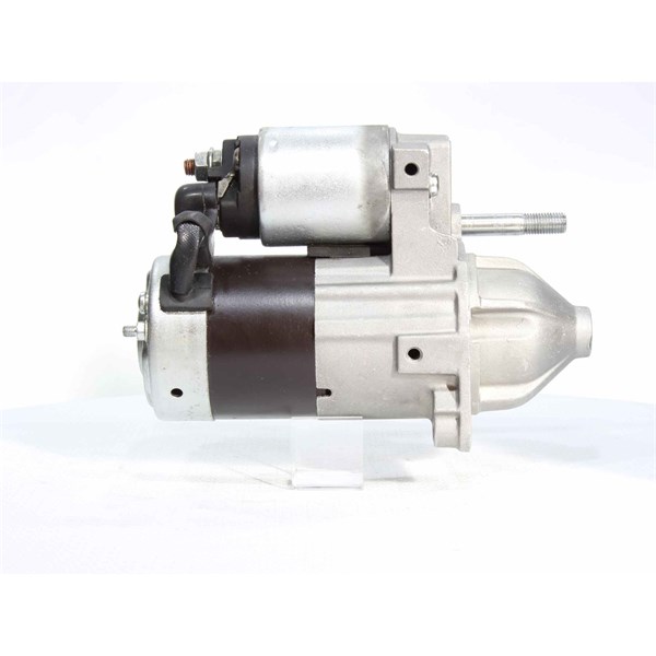 Startmotor 12V Alanko 10441033 ALANKO
