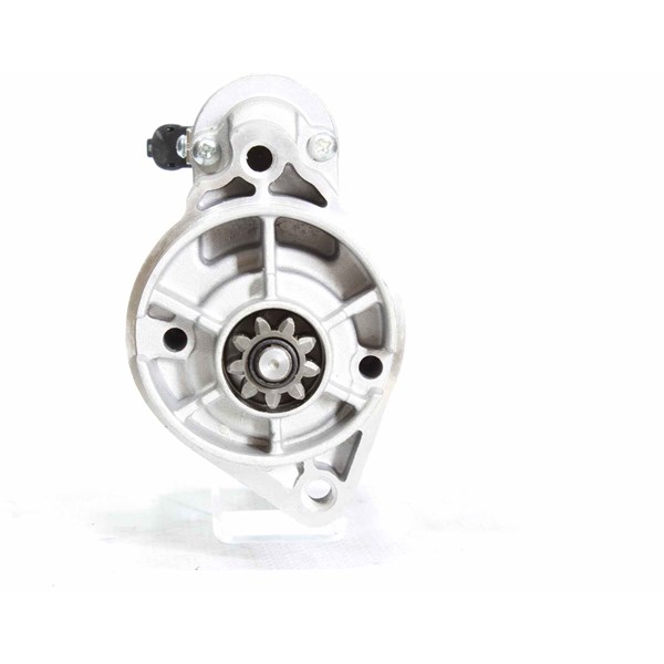 Startmotor 12V Alanko 10441048 ALANKO