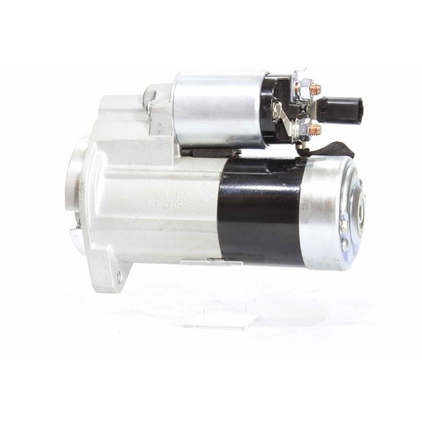 Startmotor 12V Alanko 10441048 ALANKO