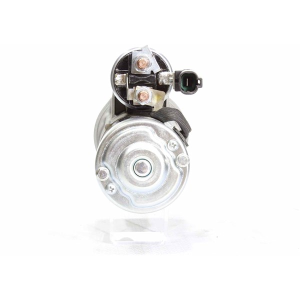 Startmotor 12V Alanko 10441048 ALANKO