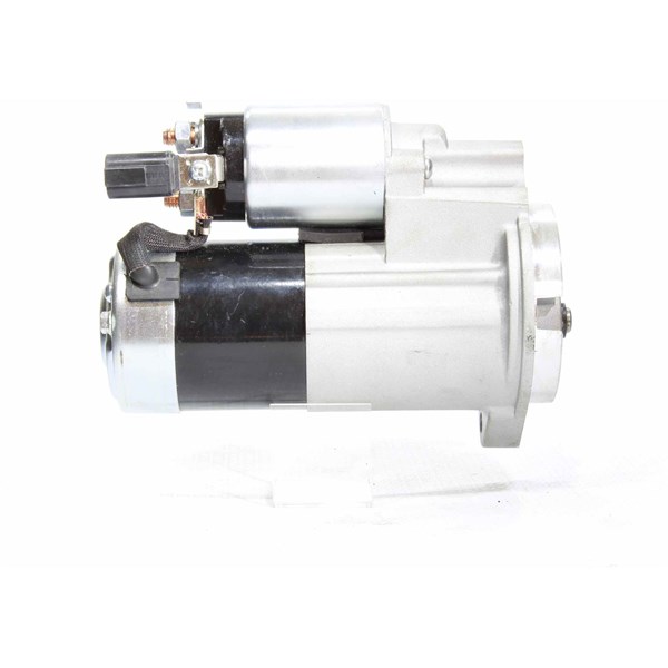 Startmotor 12V Alanko 10441048 ALANKO