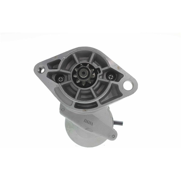 Startmotor 12V Alanko 10441071 ALANKO