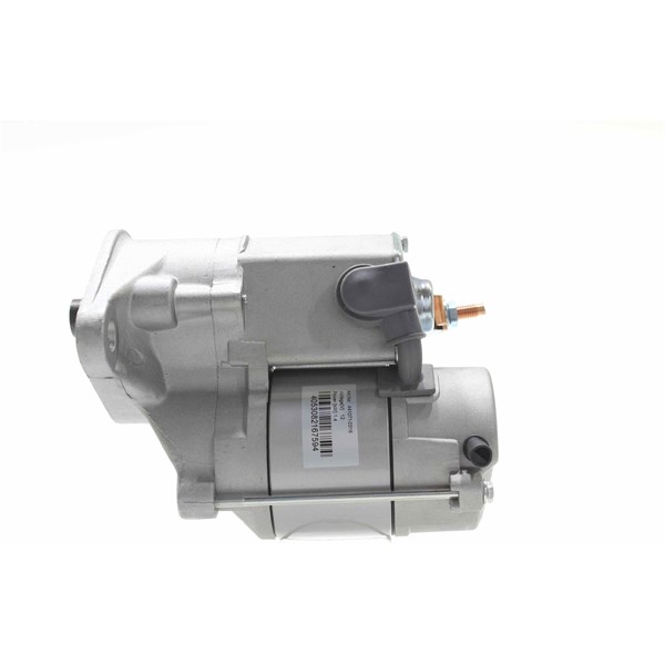 Startmotor 12V Alanko 10441071 ALANKO