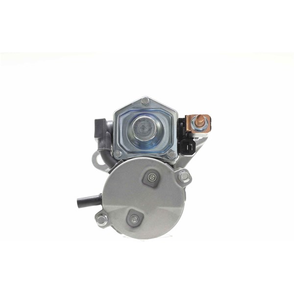 Startmotor 12V Alanko 10441071 ALANKO