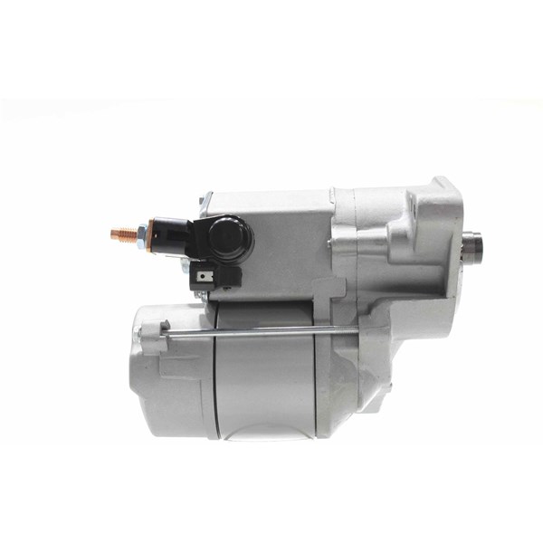 Startmotor 12V Alanko 10441071 ALANKO