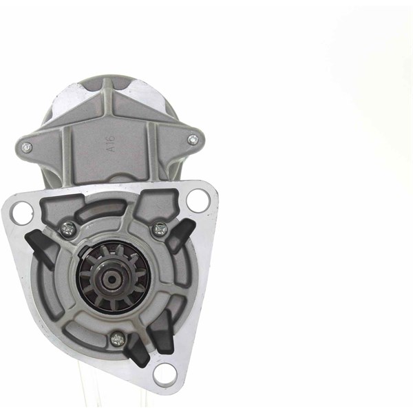 Startmotor 12V Alanko 10441086 ALANKO