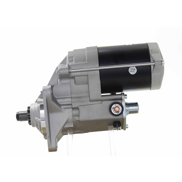 Startmotor 12V Alanko 10441086 ALANKO