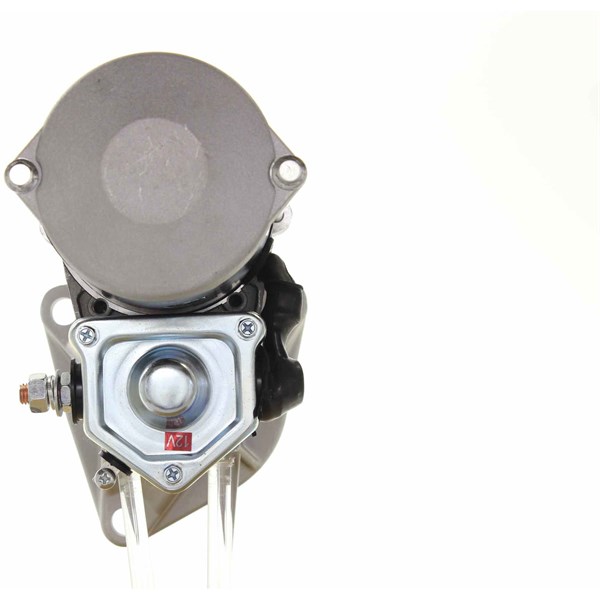 Startmotor 12V Alanko 10441086 ALANKO