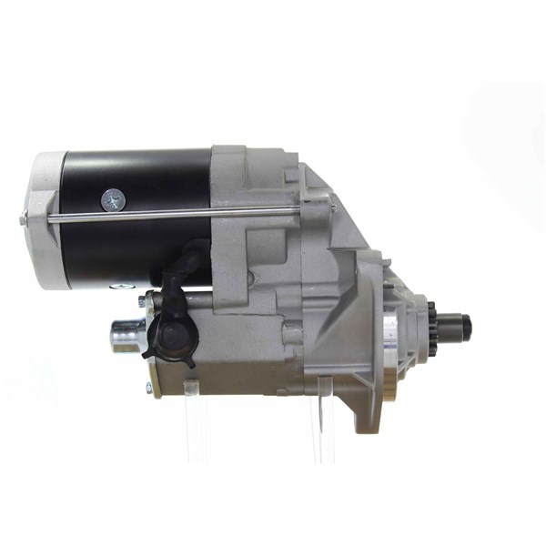 Startmotor 12V Alanko 10441086 ALANKO