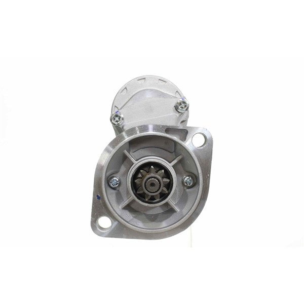 Startmotor 12V Alanko 10441087 ALANKO