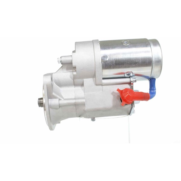 Startmotor 12V Alanko 10441087 ALANKO