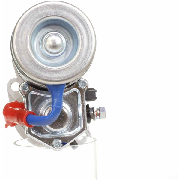 Startmotor 12V Alanko 10441087 ALANKO